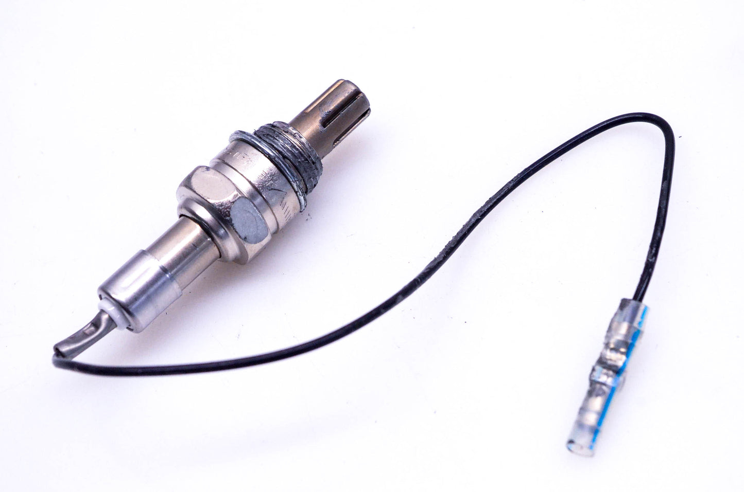 GP Sorensen 779-7010 Oxygen Sensor NOS