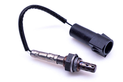 GP Sorensen 779-7023 Oxygen Sensor NOS