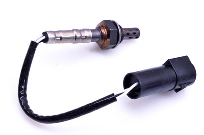 GP Sorensen 779-7023 Oxygen Sensor NOS