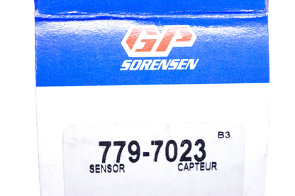 GP Sorensen 779-7023 Oxygen Sensor NOS