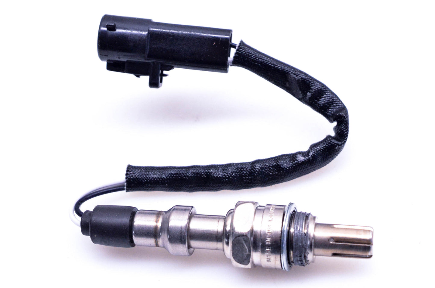 GP Sorensen 779-7021 Oxygen Sensor NOS