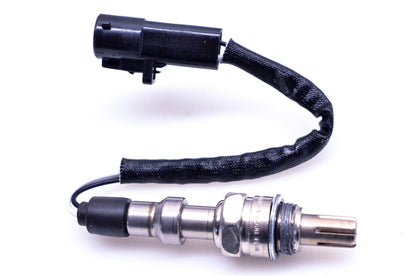 GP Sorensen 779-7021 Oxygen Sensor NOS