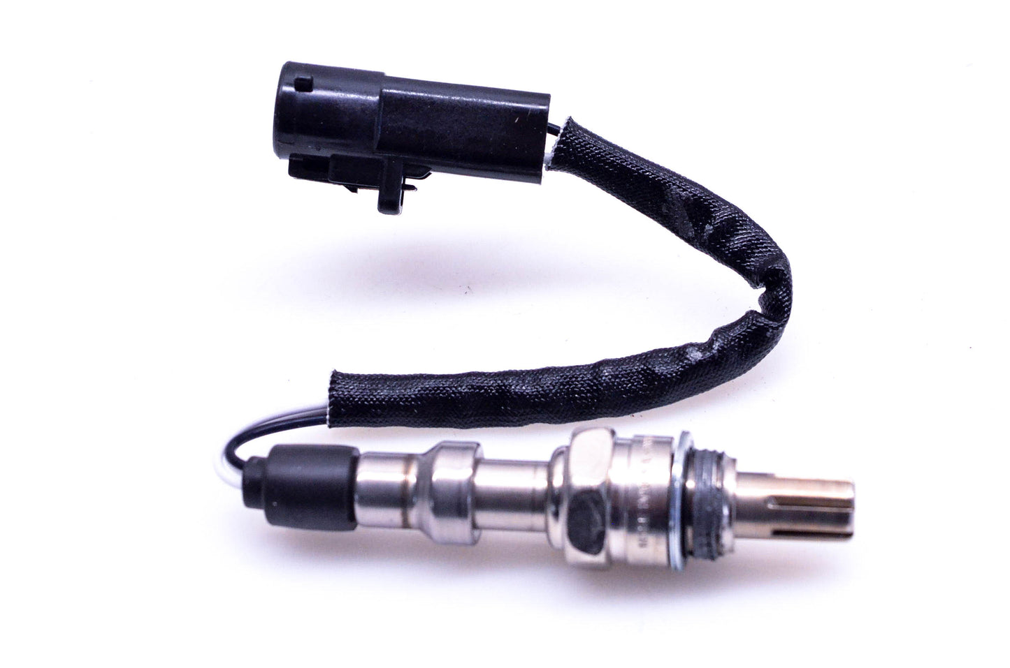 GP Sorensen 779-7021 Oxygen Sensor NOS