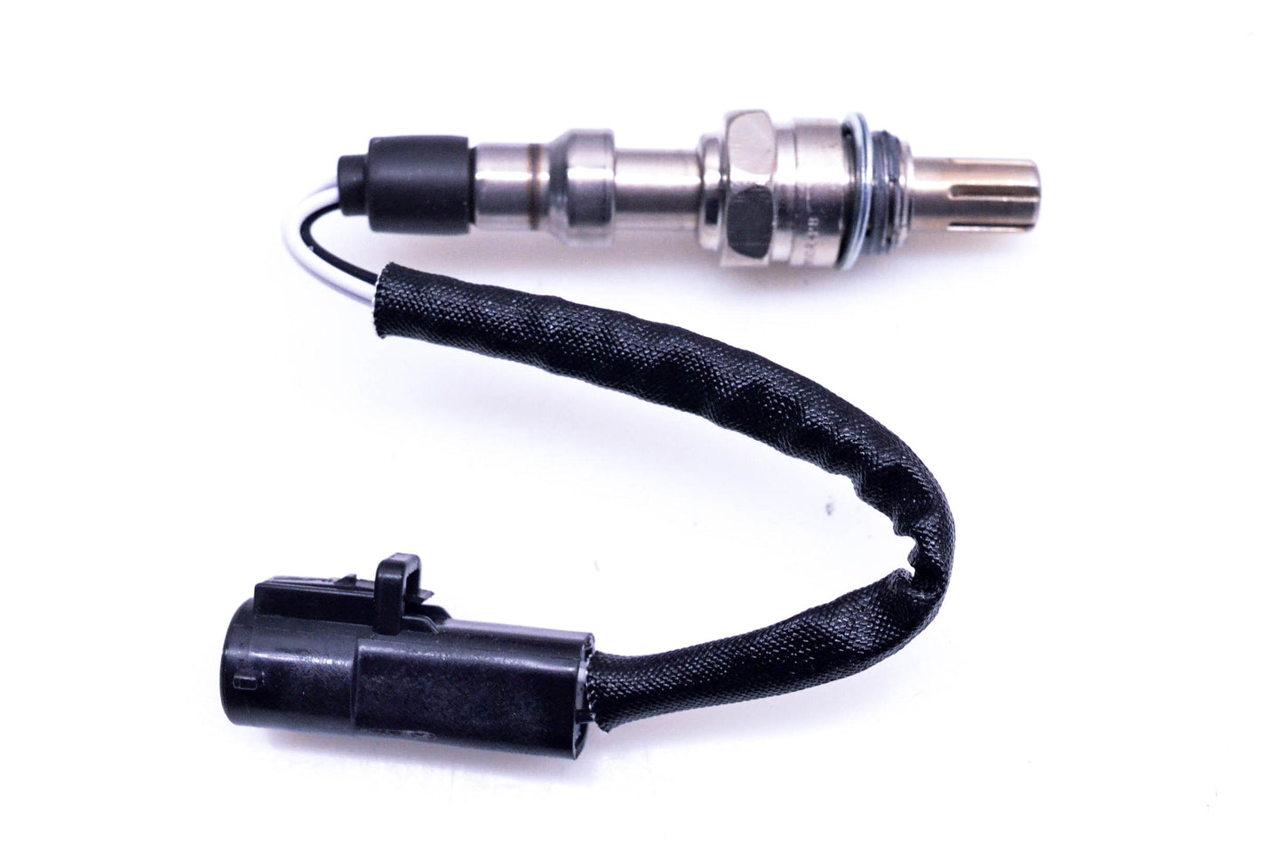 GP Sorensen 779-7021 Oxygen Sensor NOS
