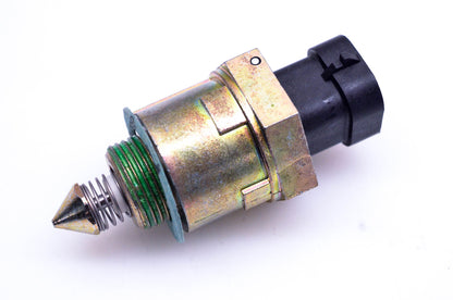 GP Sorensen 779-10005 Idle Air Control Valve NOS