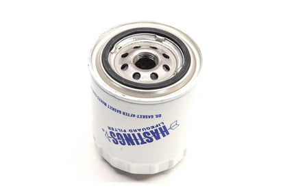 Hastings LF379 Oil Filter NOS