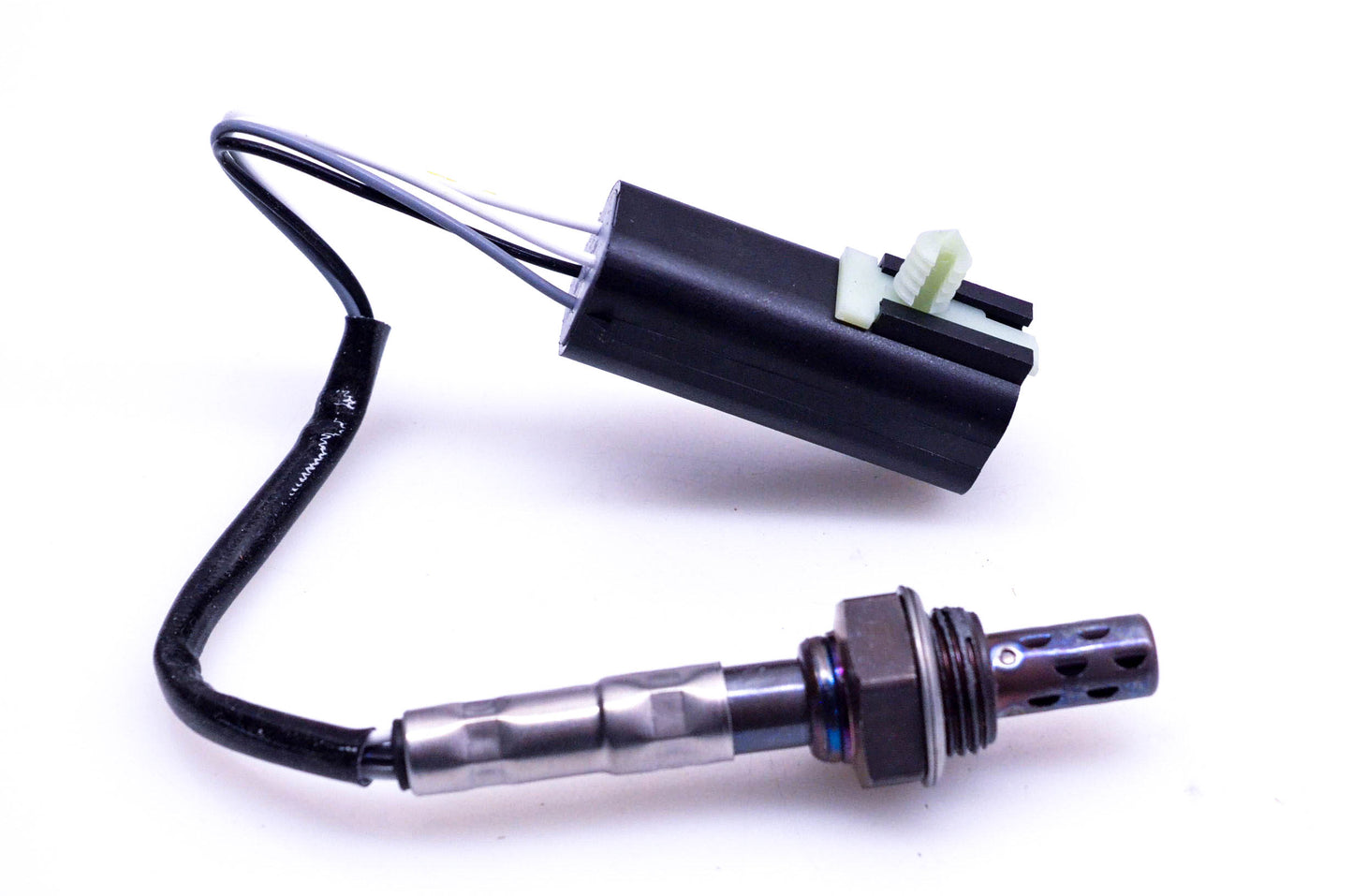 GP Sorensen 779-7024 Oxygen Sensor NOS
