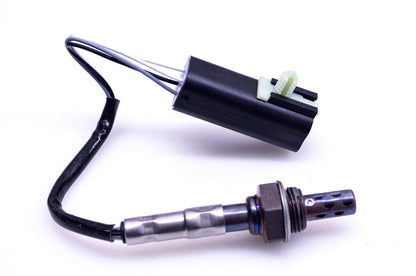 GP Sorensen 779-7024 Oxygen Sensor NOS