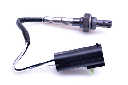 GP Sorensen 779-7024 Oxygen Sensor NOS