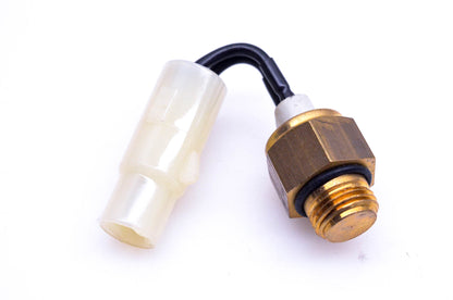 GP Sorensen 779-3562 Sensor NOS