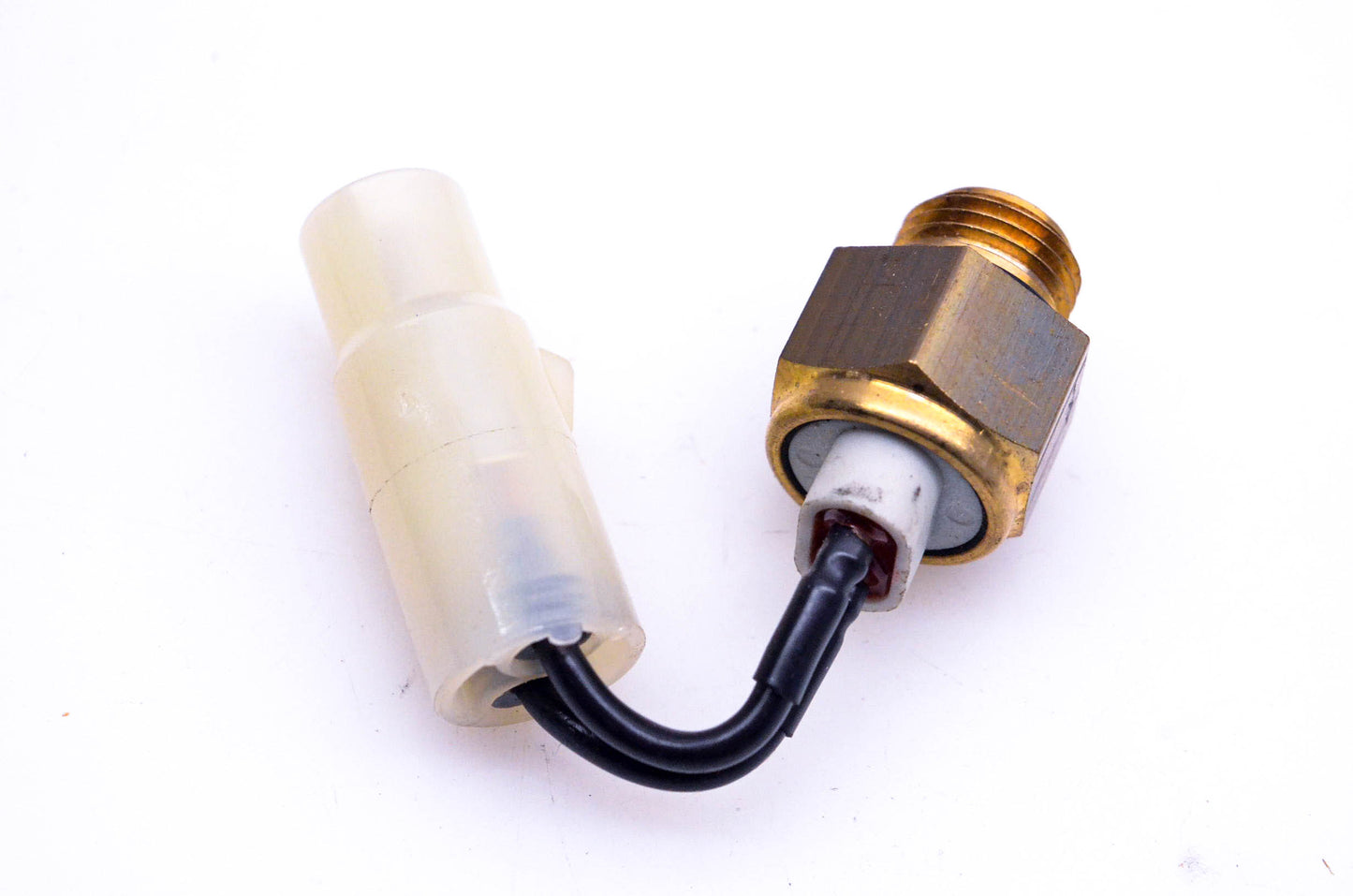 GP Sorensen 779-3562 Sensor NOS