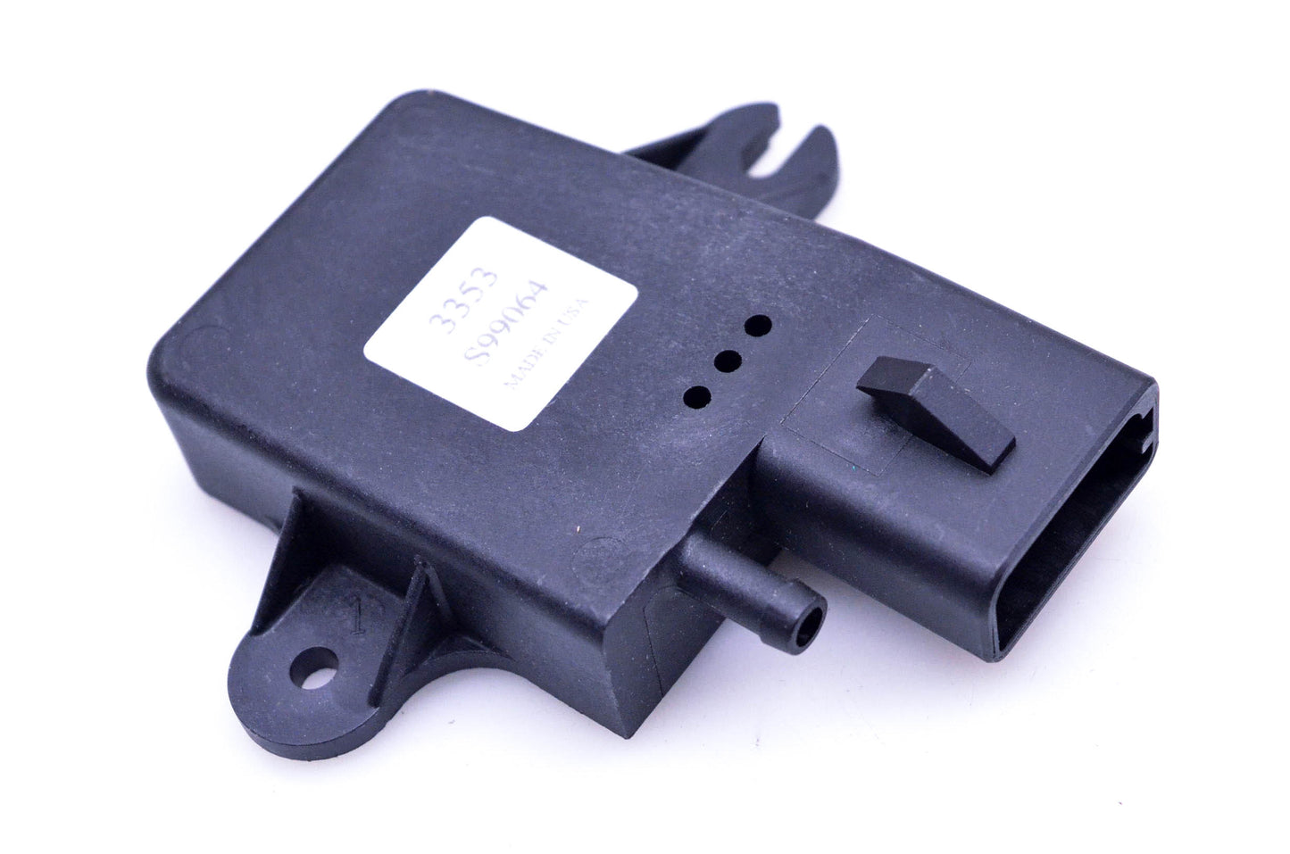 GP Sorensen 779-11501 Manifold Absolute Pressure Sensor NOS
