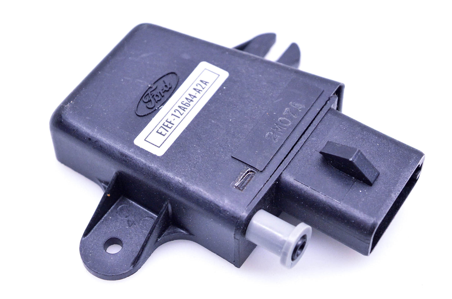 GP Sorensen 779-11511 Manifold Absolute Pressure Sensor NOS
