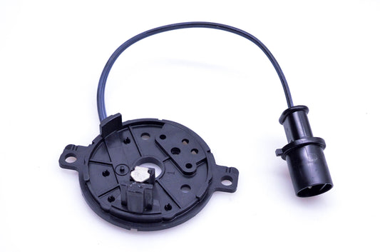 GP Sorensen EL324, EL-324 Ignition Pick Up NOS