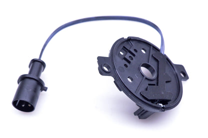 GP Sorensen EL324, EL-324 Ignition Pick Up NOS
