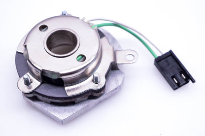 GP Sorensen EL334, EL-334 Ignition Pick Up NOS