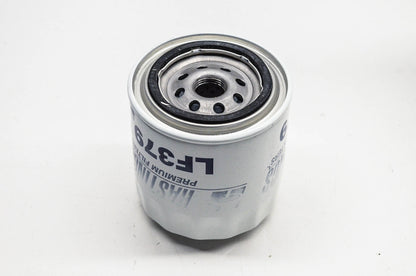 Hastings LF379 Oil Filter NOS