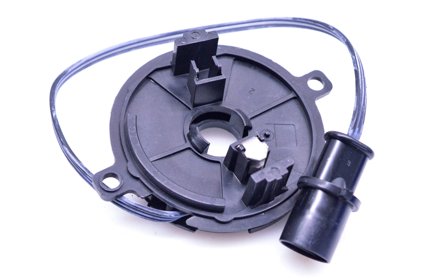 GP Sorensen EL362, EL-362 Ignition Pick Up NOS