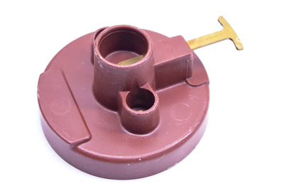 GP Sorensen 23-5127 Rotor NOS