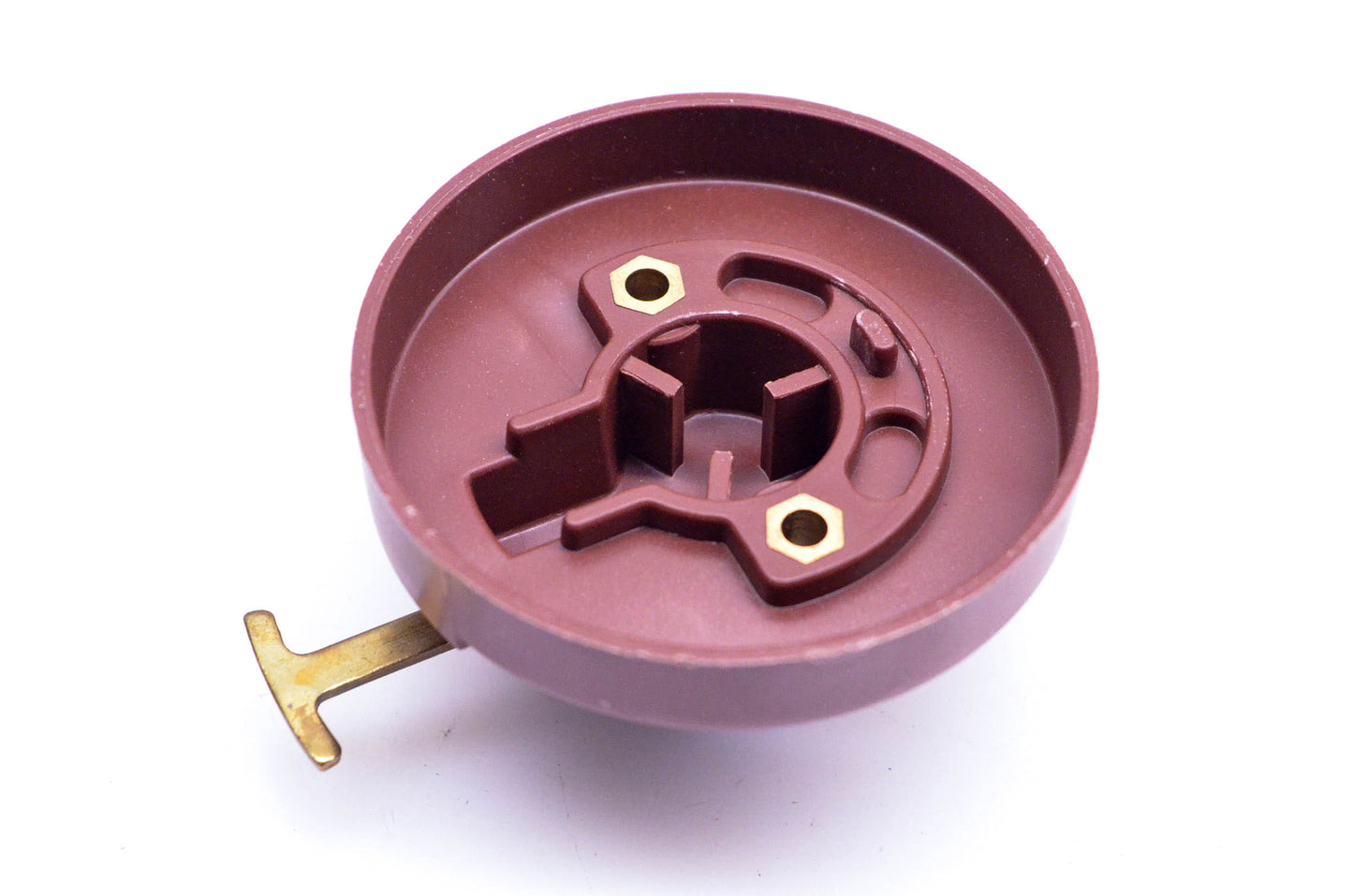 GP Sorensen 23-5127 Rotor NOS