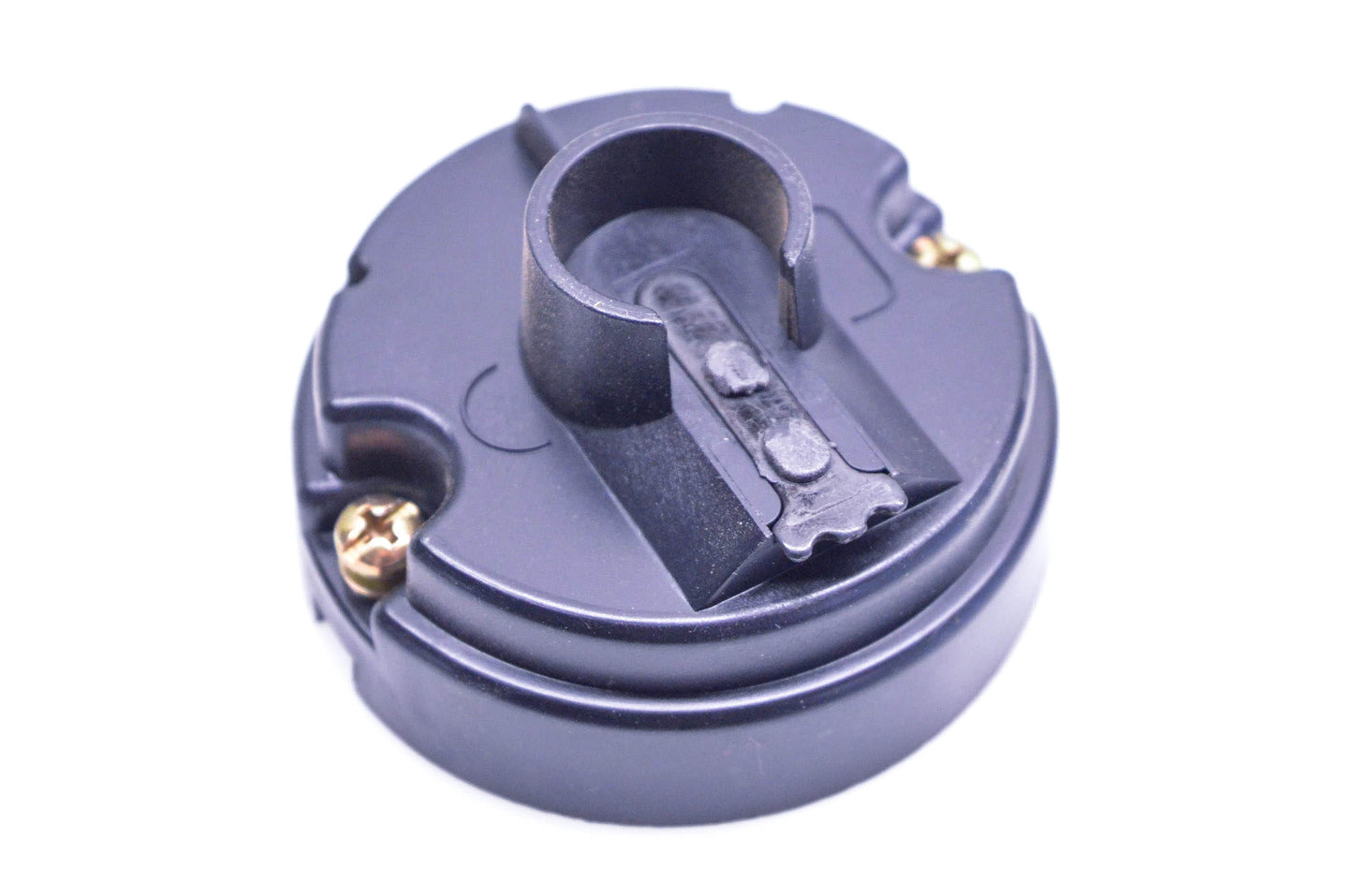 GP Sorensen 23-5027 Rotor NOS