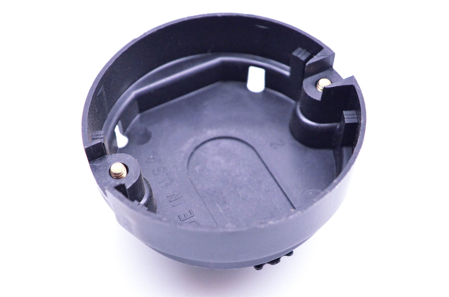 GP Sorensen 23-5027 Rotor NOS