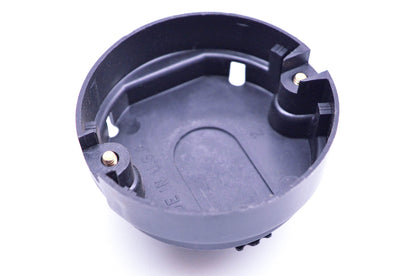 GP Sorensen 23-5027 Rotor NOS