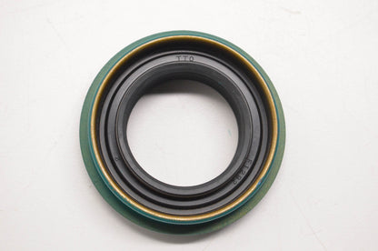 CR 15966 Oil Seal NOS