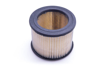 Hastings AF72 Air Filter NOS