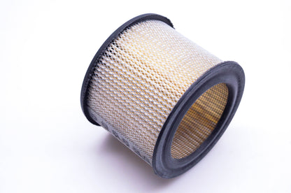 Hastings AF72 Air Filter NOS