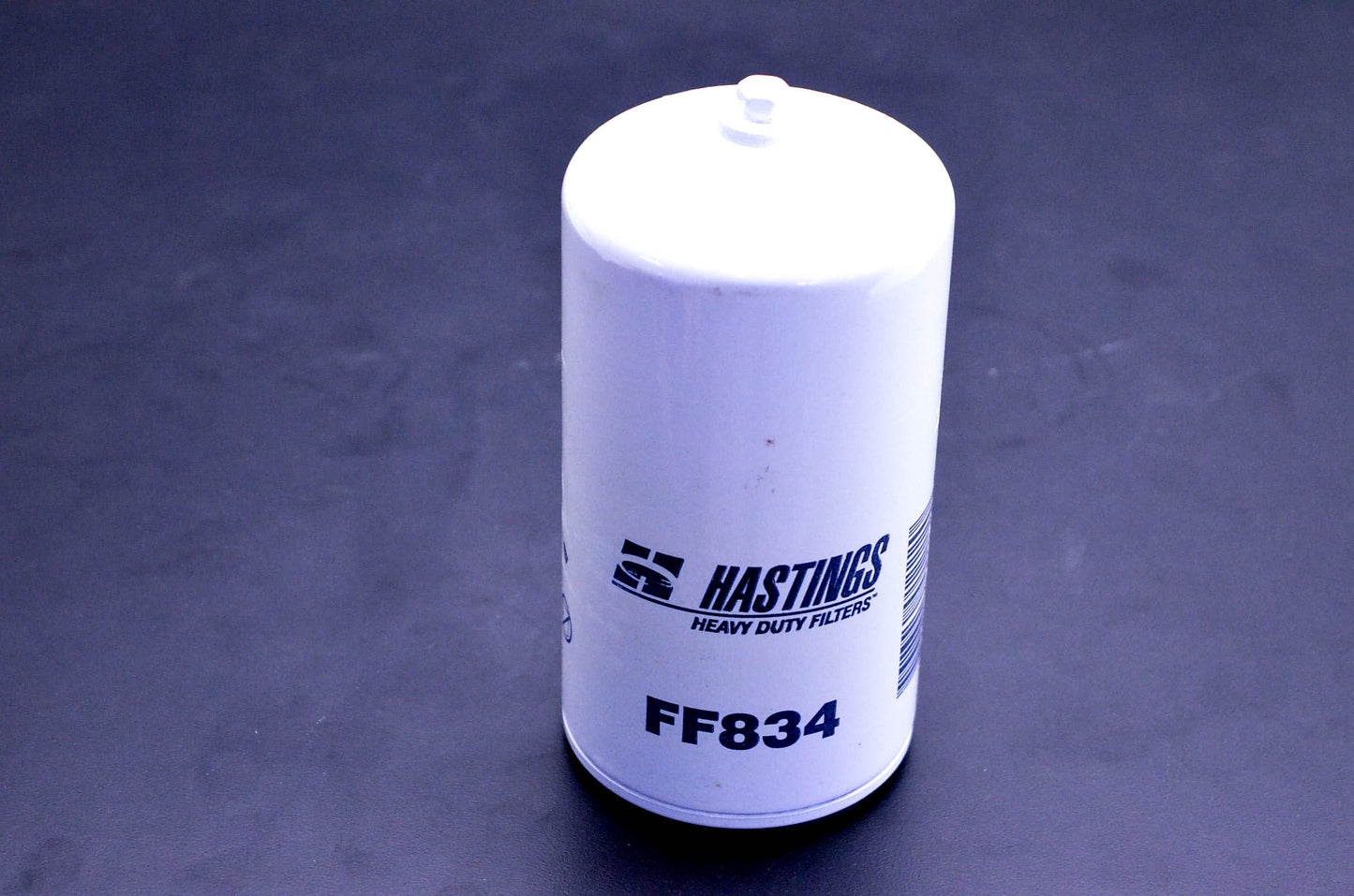 Hastings FF834 Fuel Filter NOS