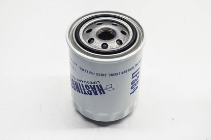 Hastings LF384 Oil Filter NOS
