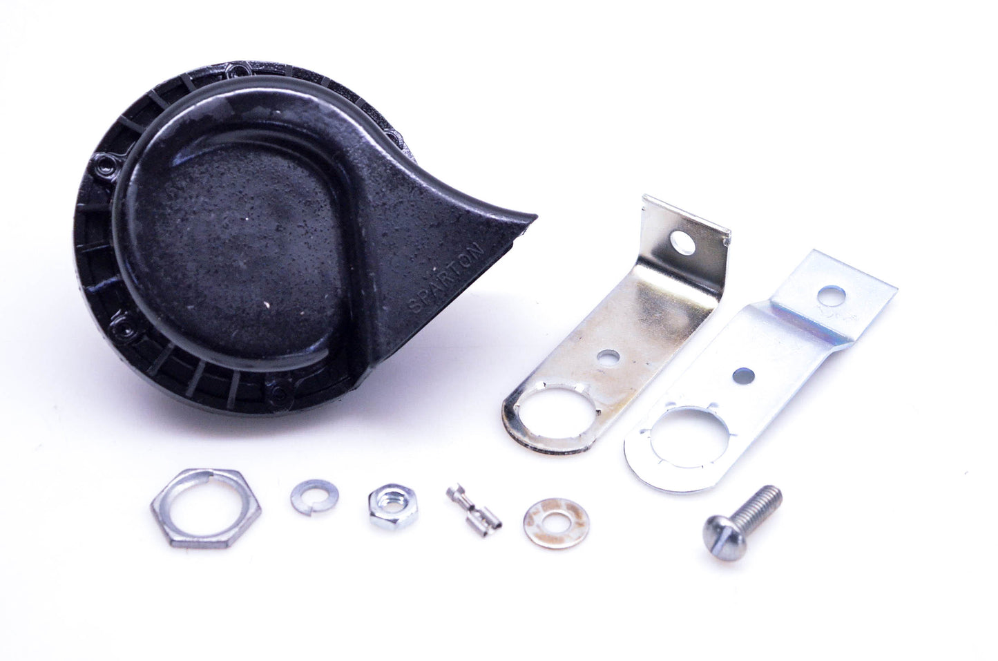 Filko HN-2 Horn Kit NOS