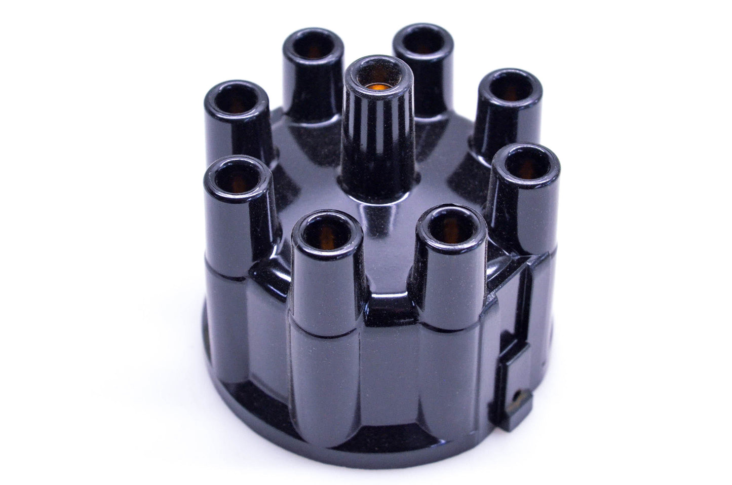 Filko AL-124 Distributor Cap NOS