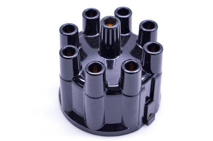 Filko AL-124 Distributor Cap NOS