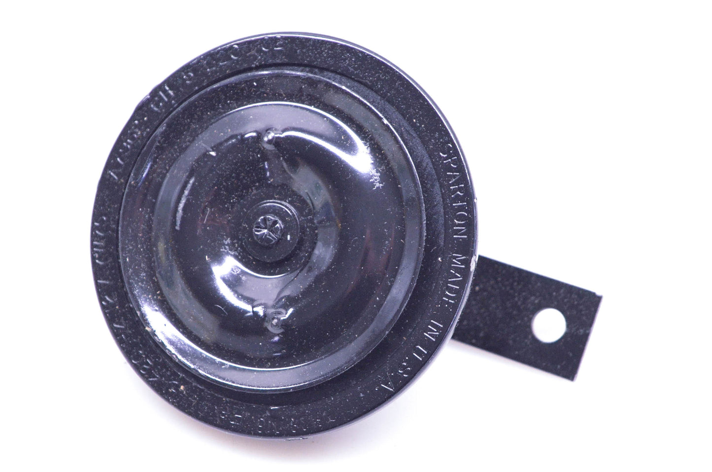 Filko HN-4 Horn NOS