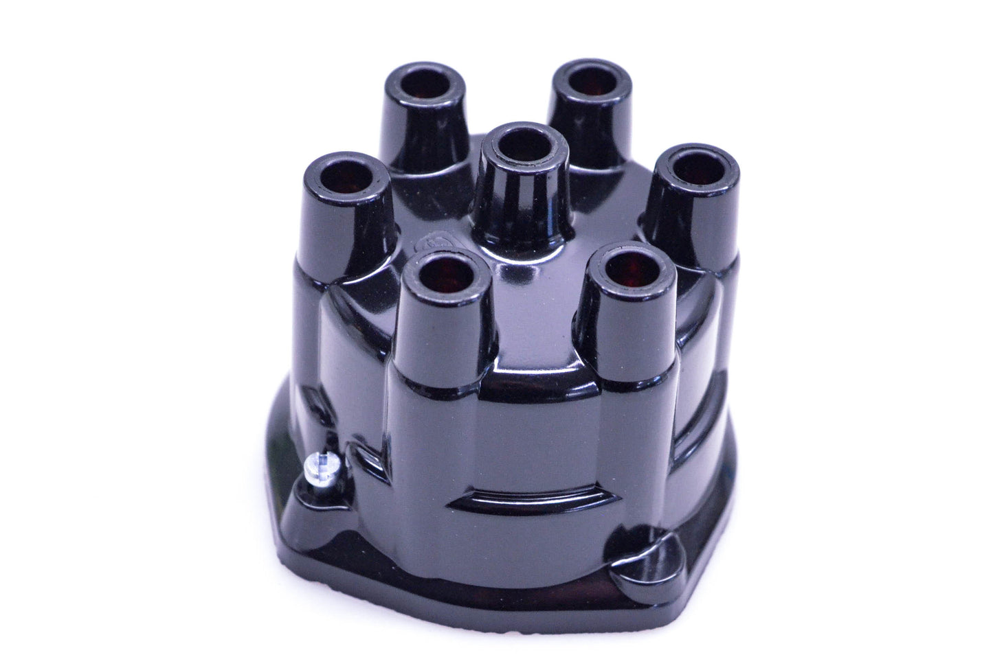 Filko DR160, DR-160 Distributor Cap NOS
