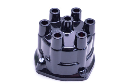 Filko DR160, DR-160 Distributor Cap NOS