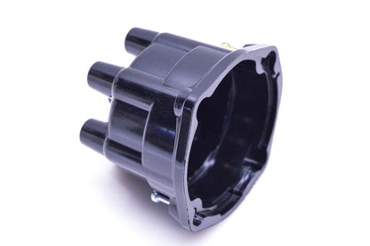 Filko DR160, DR-160 Distributor Cap NOS