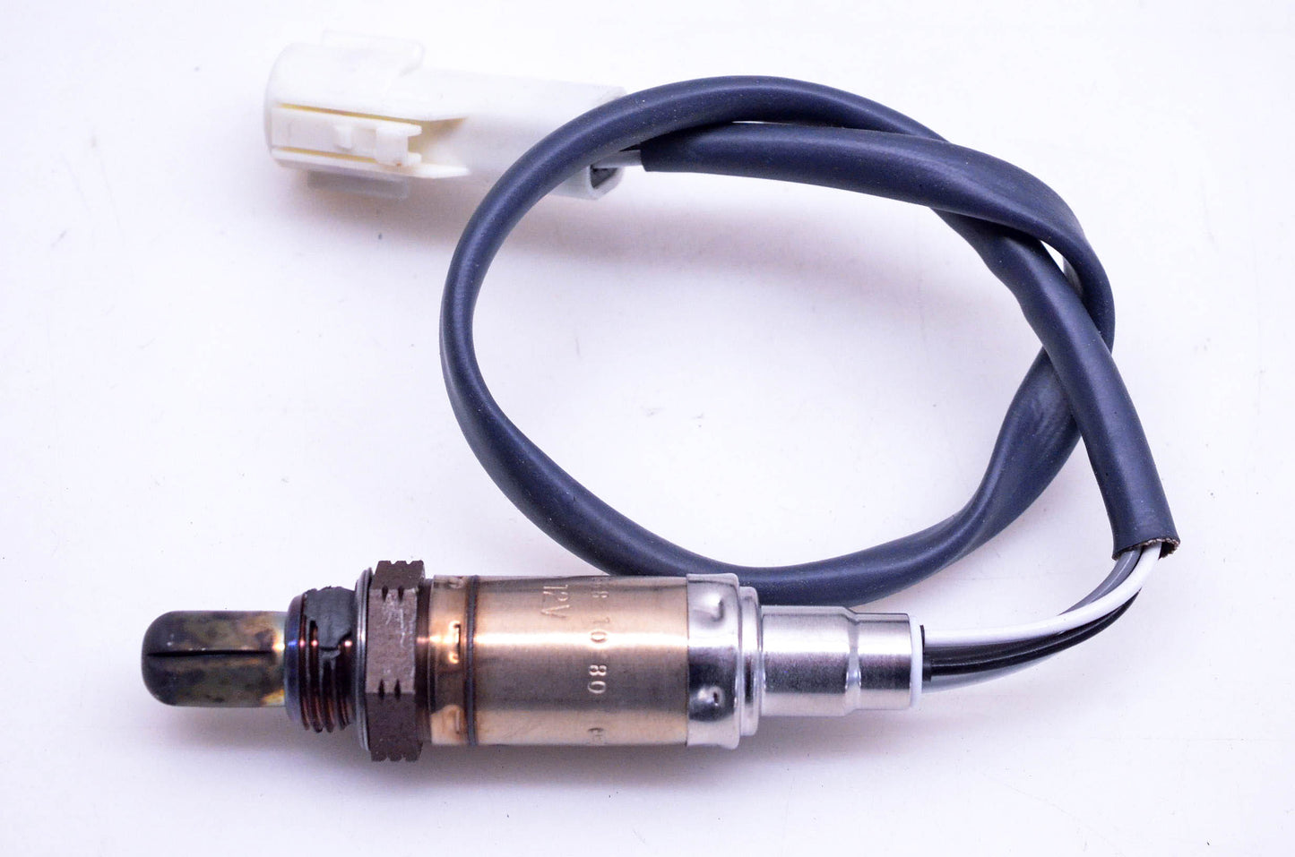 Filko OS273 Oxygen Sensor NOS