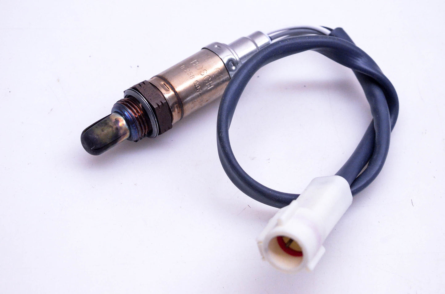 Filko OS273 Oxygen Sensor NOS