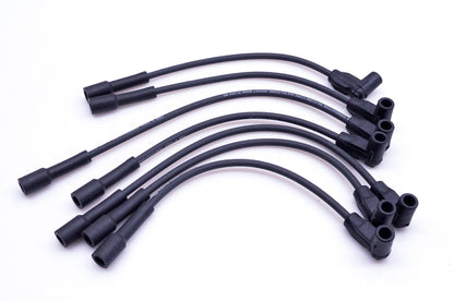 Filko 2-58A Ignition Wire Kit NOS