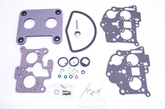 Filko 26-1489C Carburetor Repair Kit NOS