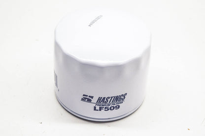 Hastings LF509 Oil Filter NOS