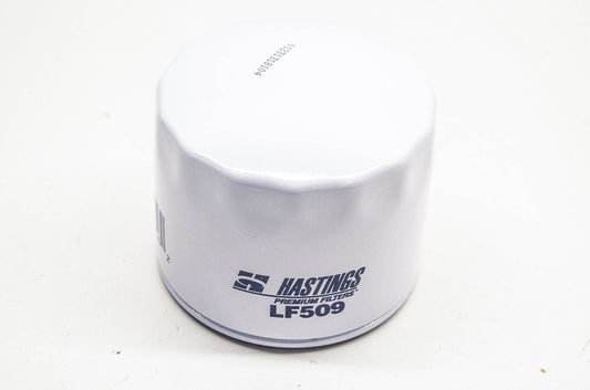 Hastings LF509 Oil Filter NOS