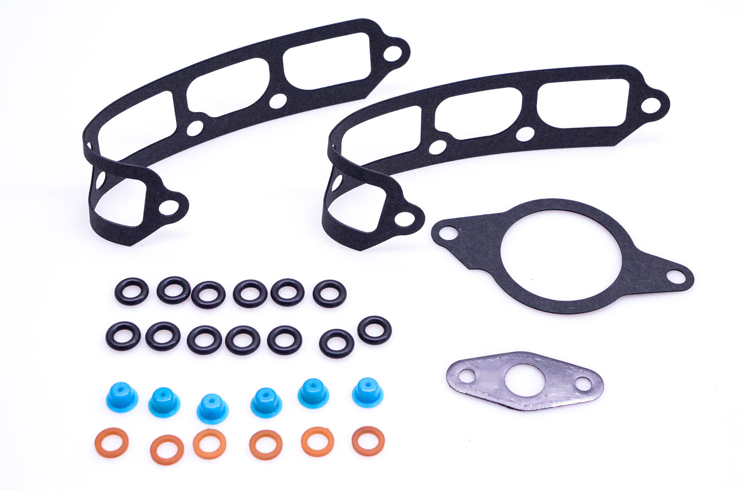 Filko 26-1534 Carburetor Tune Up Kit NOS