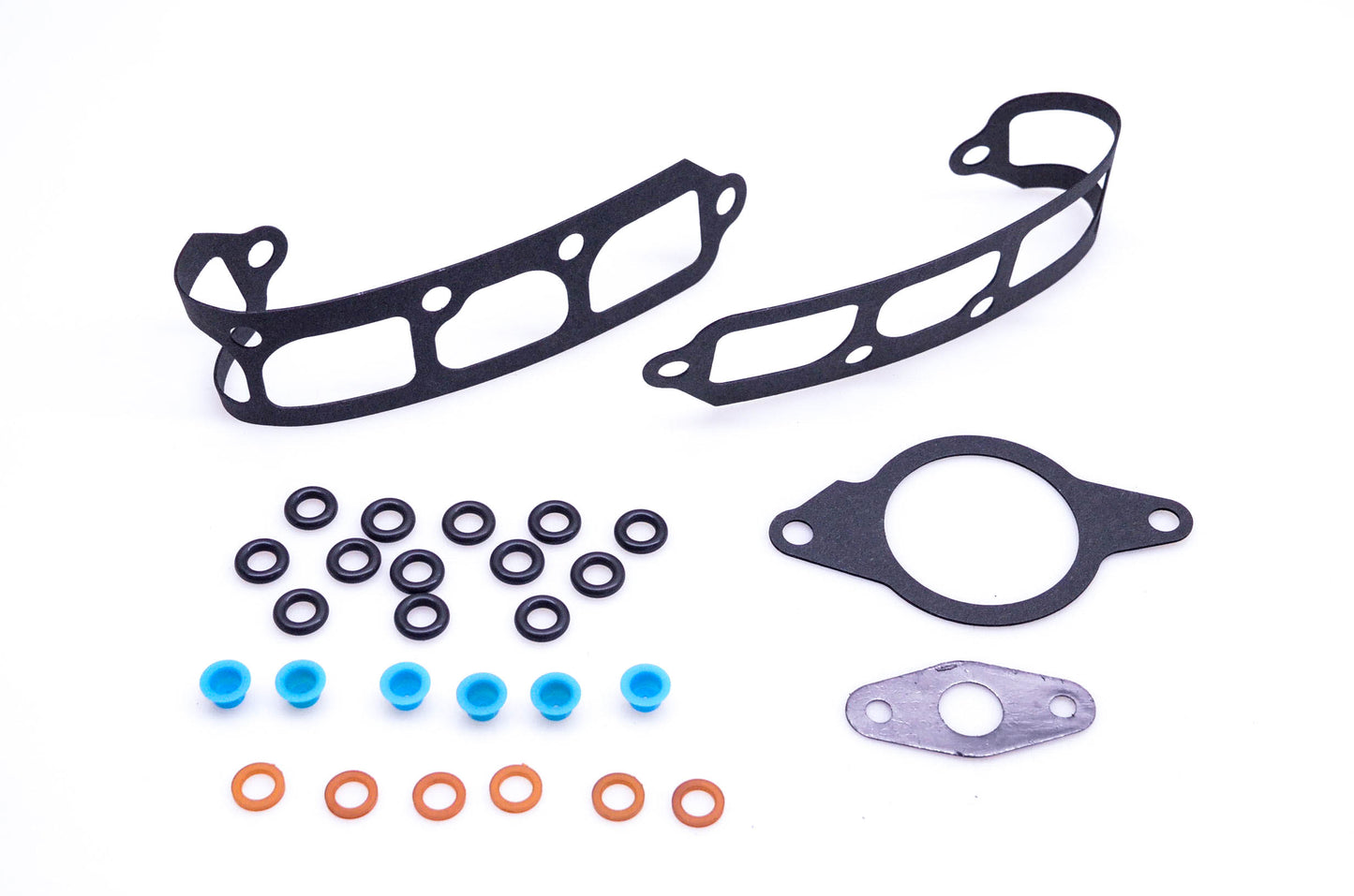 Filko 26-1534 Carburetor Tune Up Kit NOS
