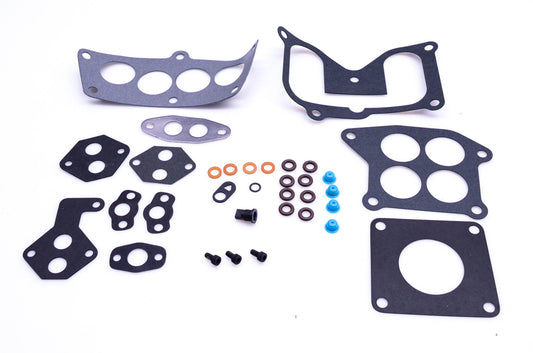 Filko 27-1182 Carburetor Tune Up Kit NOS