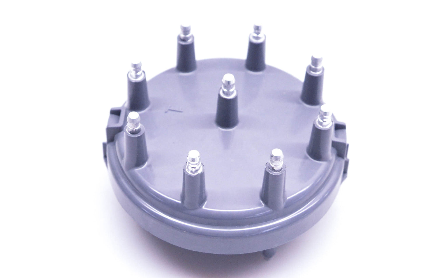 GP Sorensen FR116, FR-116 Distributor Cap NOS