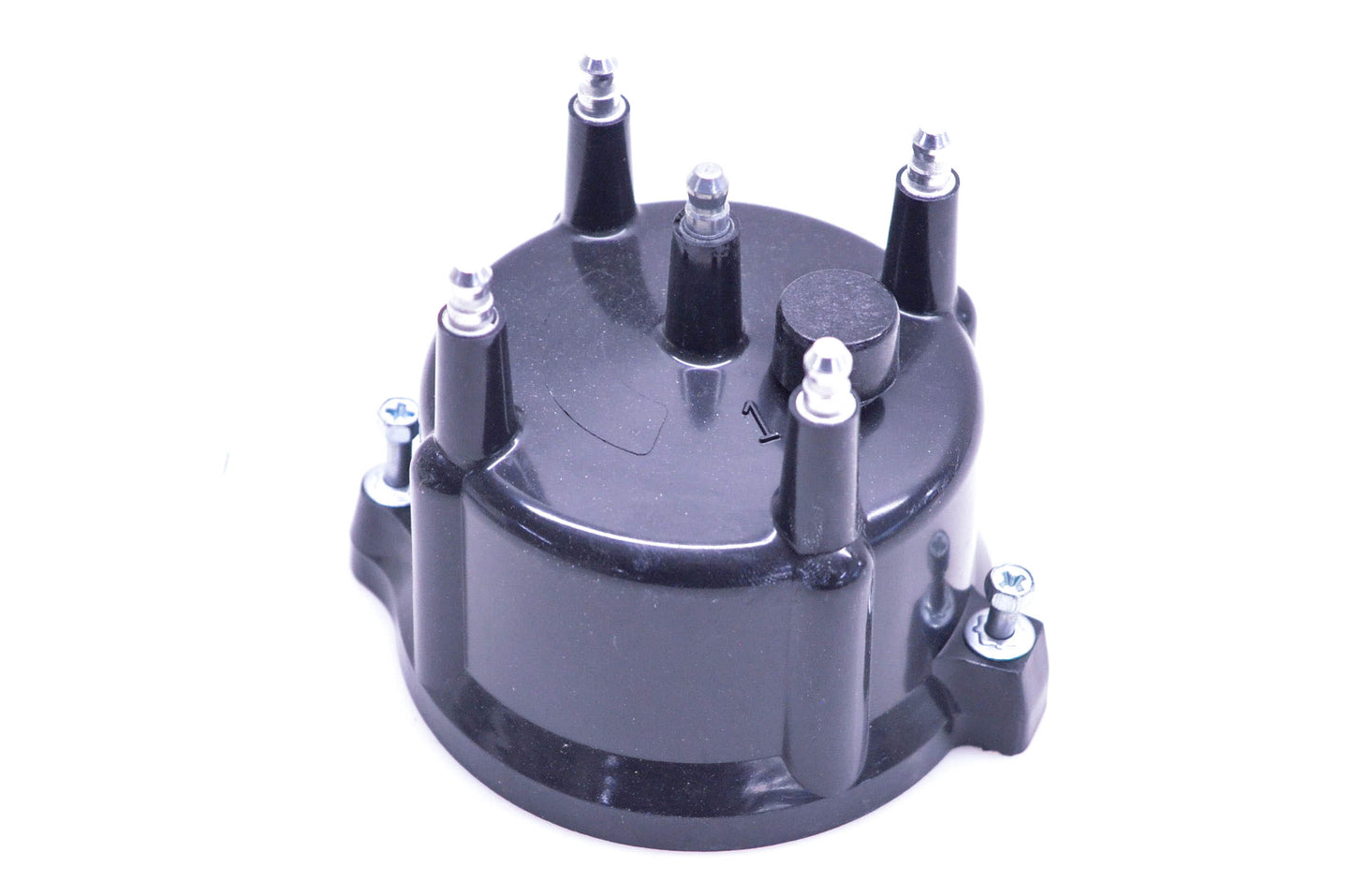 GP Sorensen FR147, FR-147 Distributor Cap NOS